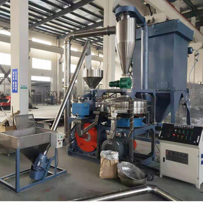 खरीदें प्लास्टिक रीसाइक्लिंग के लिए मल्टीफंक्शनल प्लास्टिक वाशिंग रीसाइक्लिंग मशीन online manufacture