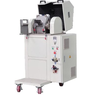 स्टेनलेस स्टील प्लास्टिक वाशिंग रीसाइक्लिंग मशीन 250-1500kg/Hr