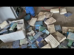 श्रेडर मशीन