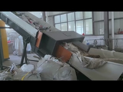 प्लास्टिक धूल हटानेवाला